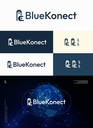 Logo Design by Zarina Tama for Ax-One | Design: #36354649