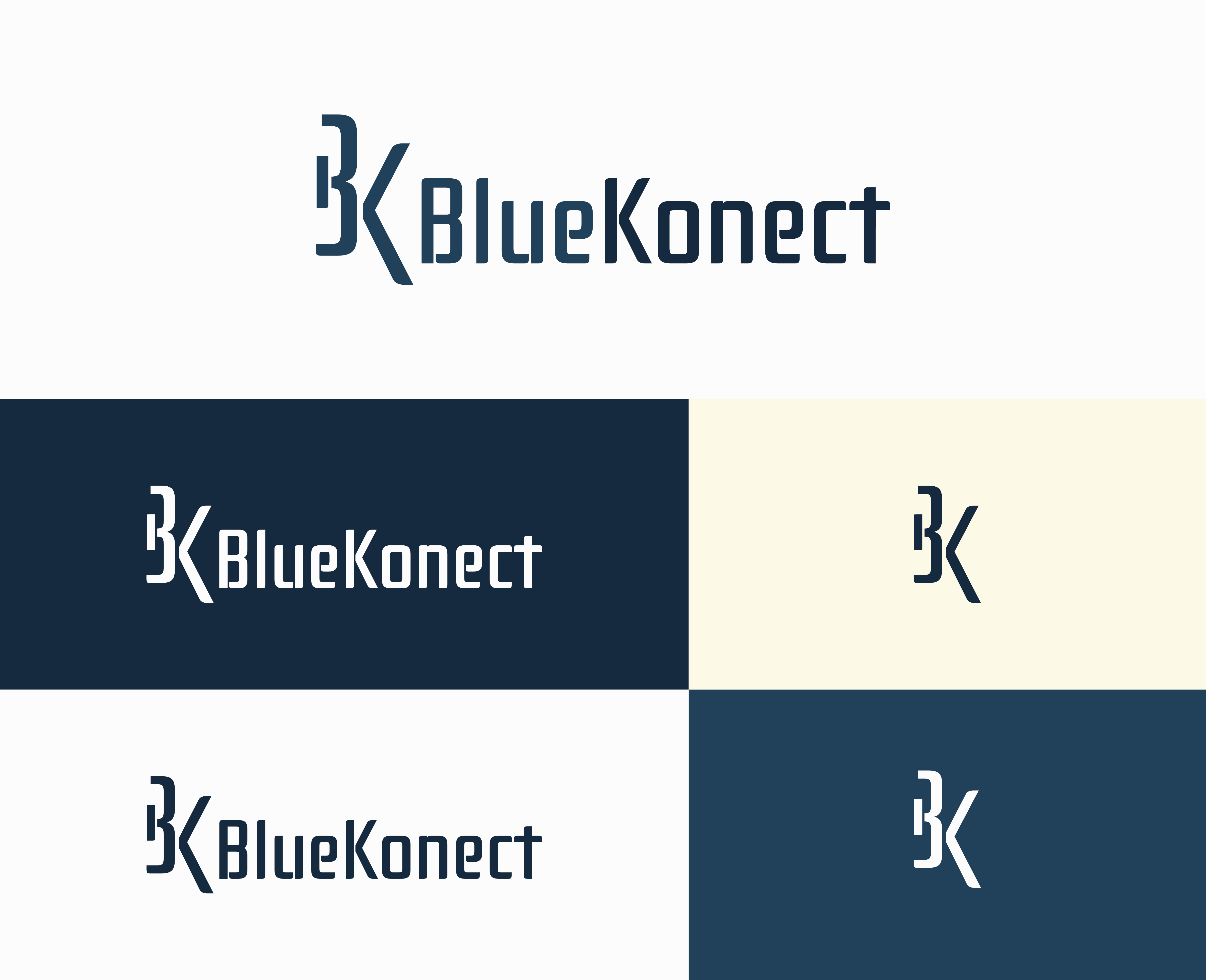 Logo Design by Zarina Tama for Ax-One | Design #36372429