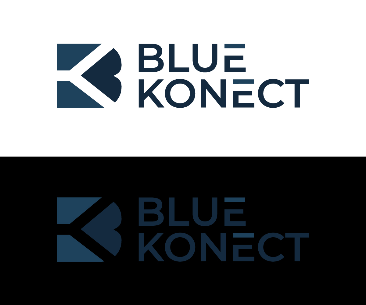 Logo Design by Adi Graphics for Ax-One | Design #36342282