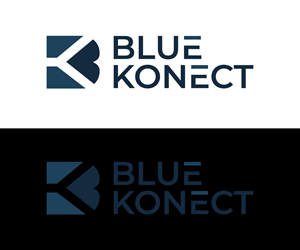 Logo Design by Adi Graphics for Ax-One | Design: #36342282