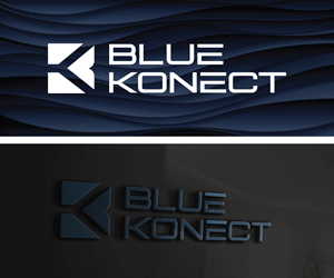 Logo Design by Adi Graphics for Ax-One | Design: #36342283