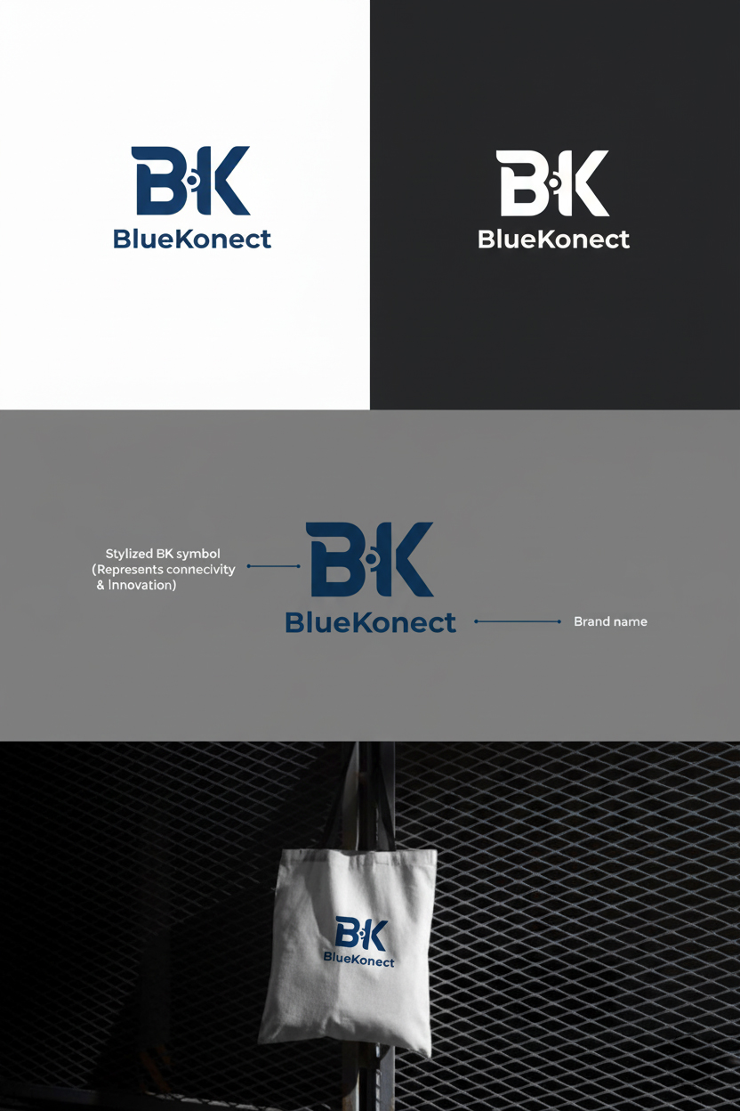 Logo Design by 24ksunny for Ax-One | Design #36341471