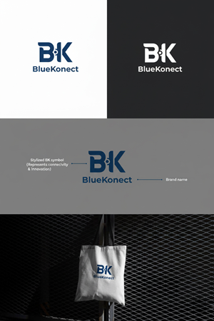 Logo Design by 24ksunny for Ax-One | Design: #36341471