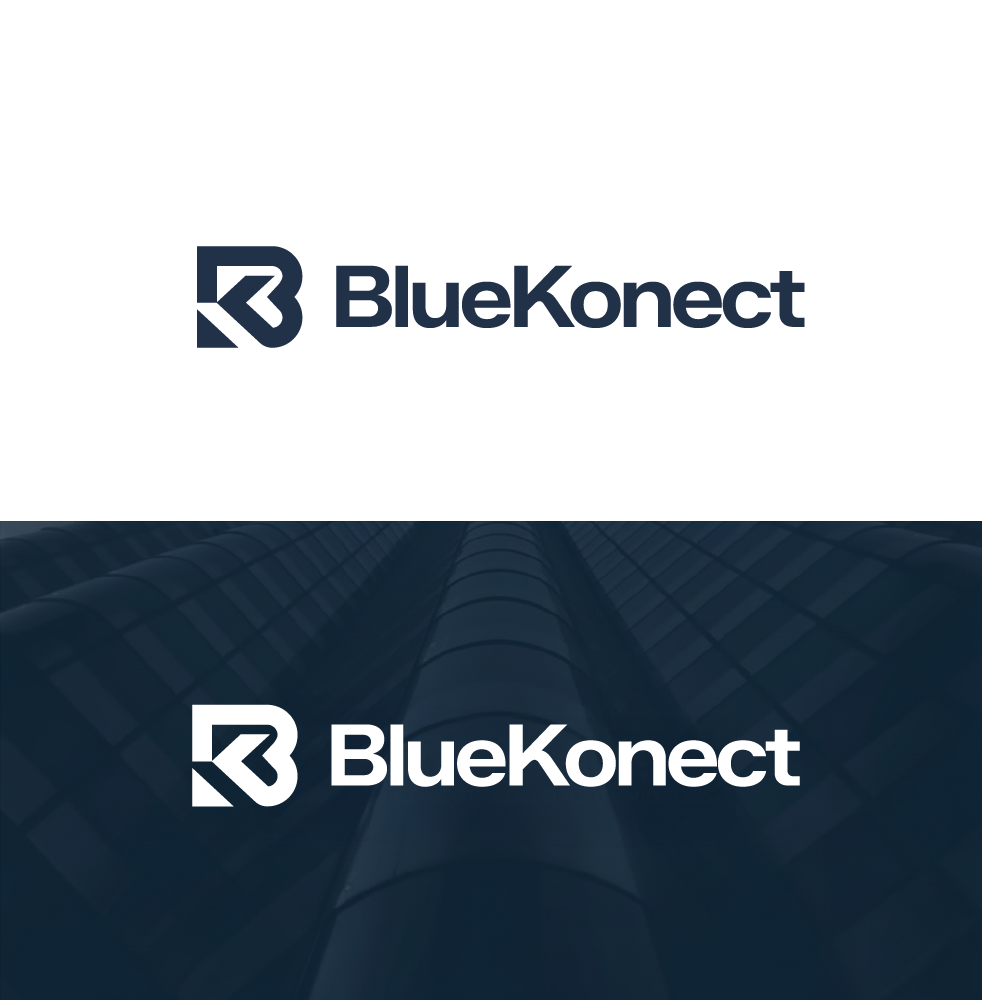 Logo Design by Publik Logo for Ax-One | Design #36341349