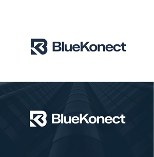 Logo Design by Publik Logo for Ax-One | Design: #36341349