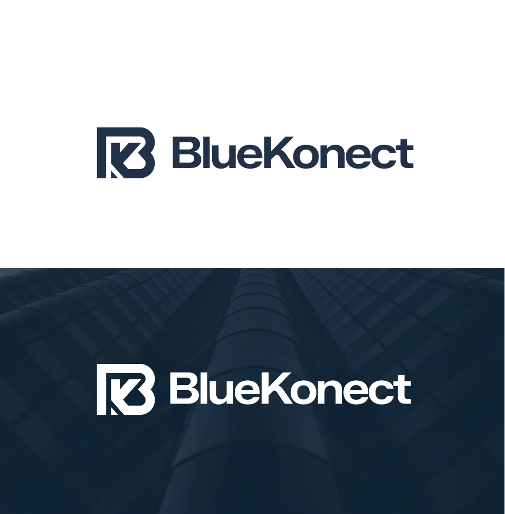 Logo Design by Publik Logo for Ax-One | Design #36341351