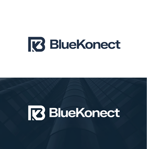 Logo Design by Publik Logo for Ax-One | Design: #36341351