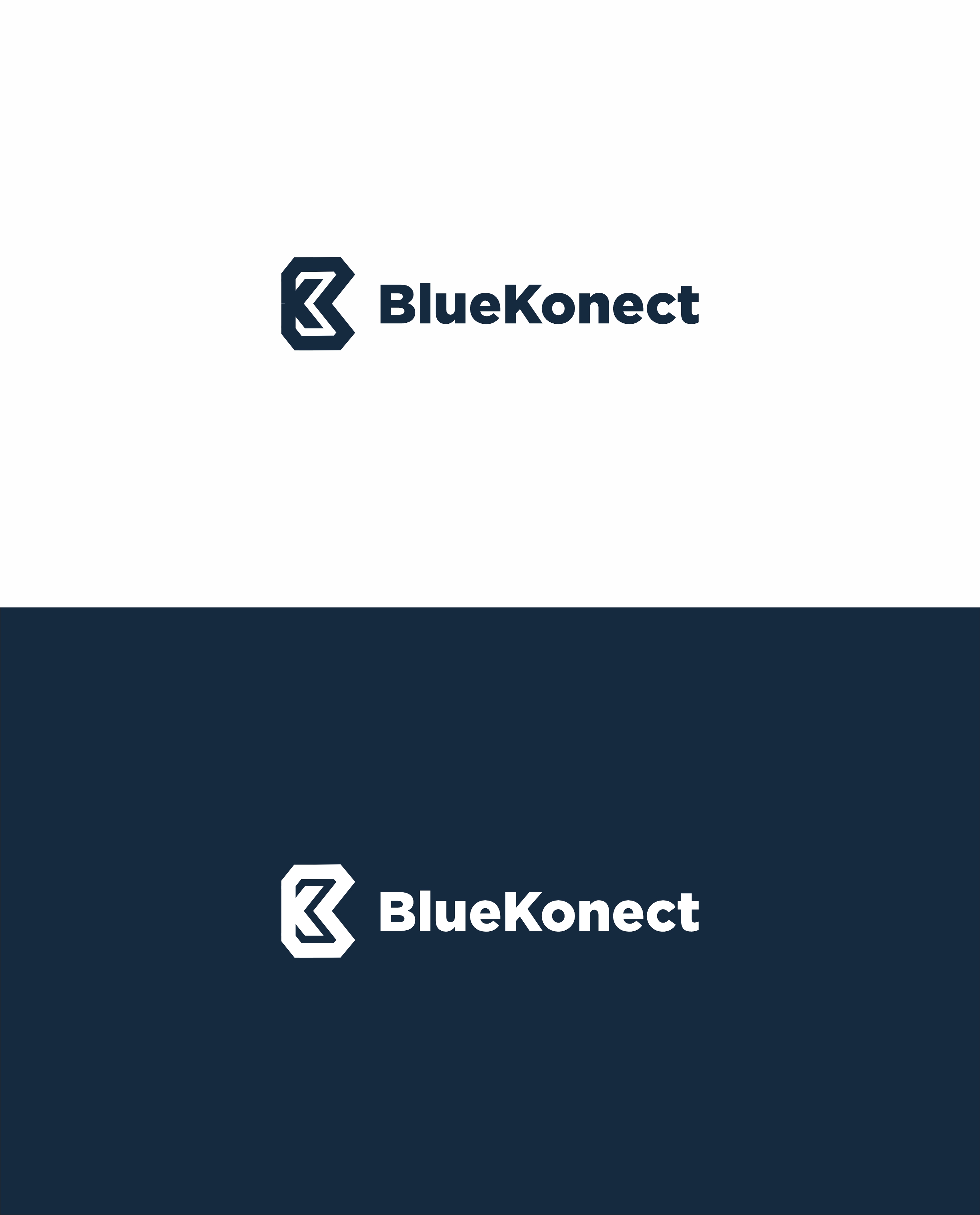 Logo Design by big daddy bojat for Ax-One | Design #36381137