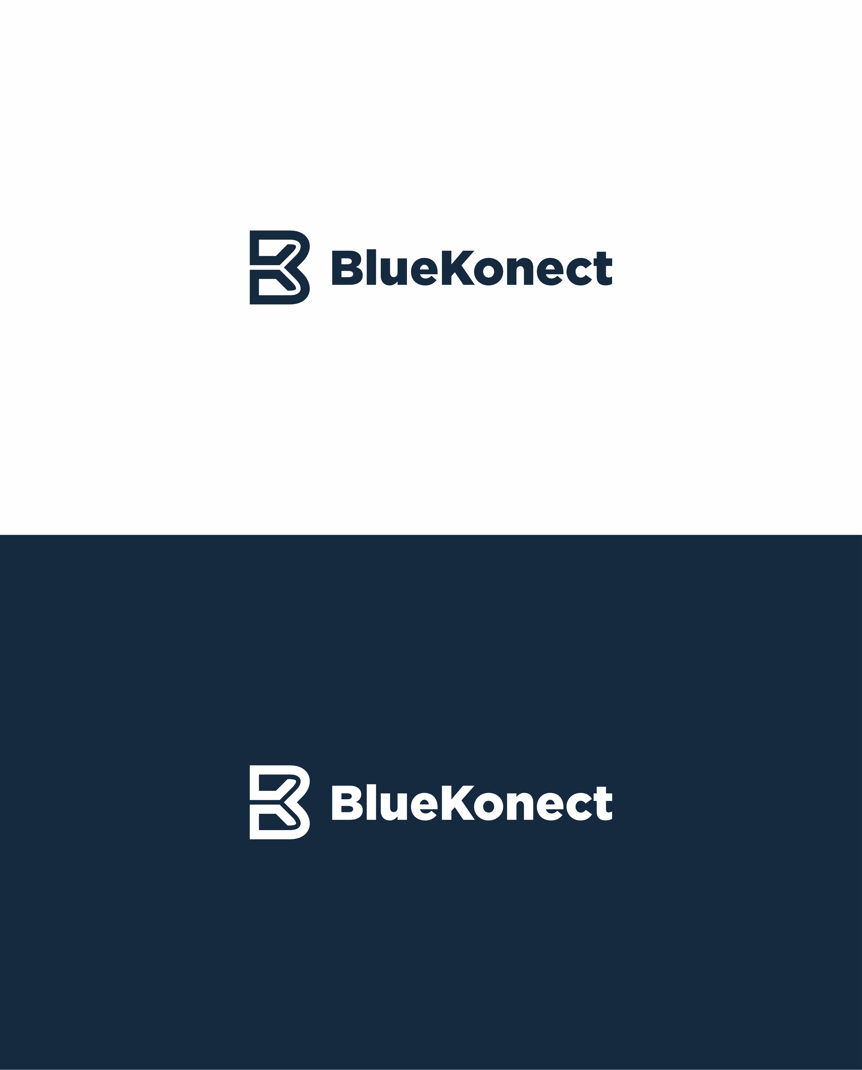 Logo Design by big daddy bojat for Ax-One | Design #36381138