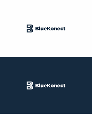 Logo Design by big daddy bojat for Ax-One | Design: #36381138