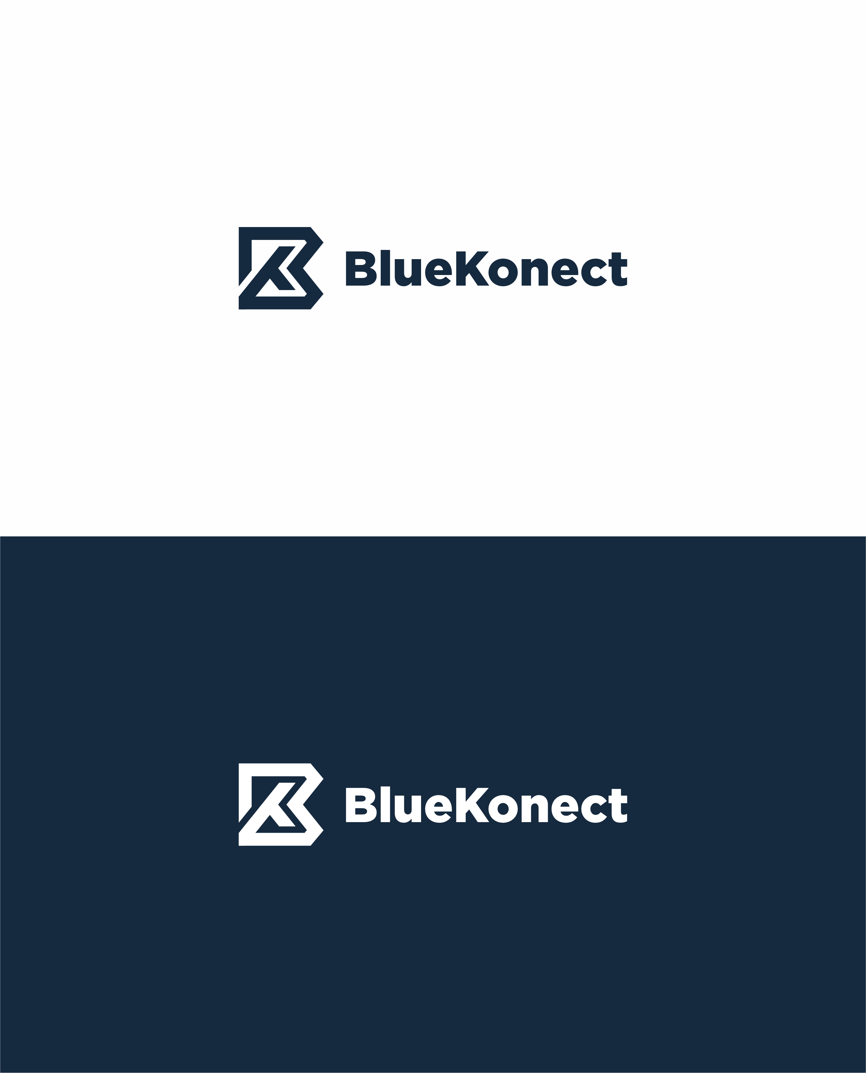 Logo Design by big daddy bojat for Ax-One | Design #36381140