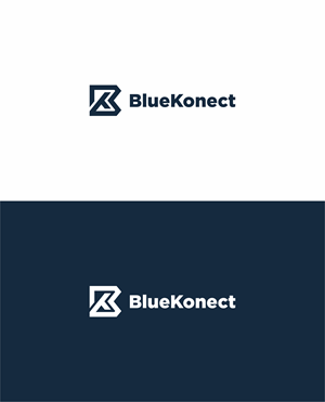 Logo Design by big daddy bojat for Ax-One | Design: #36381140