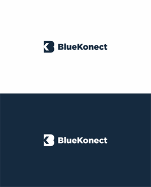 Logo Design by big daddy bojat for Ax-One | Design: #36381142