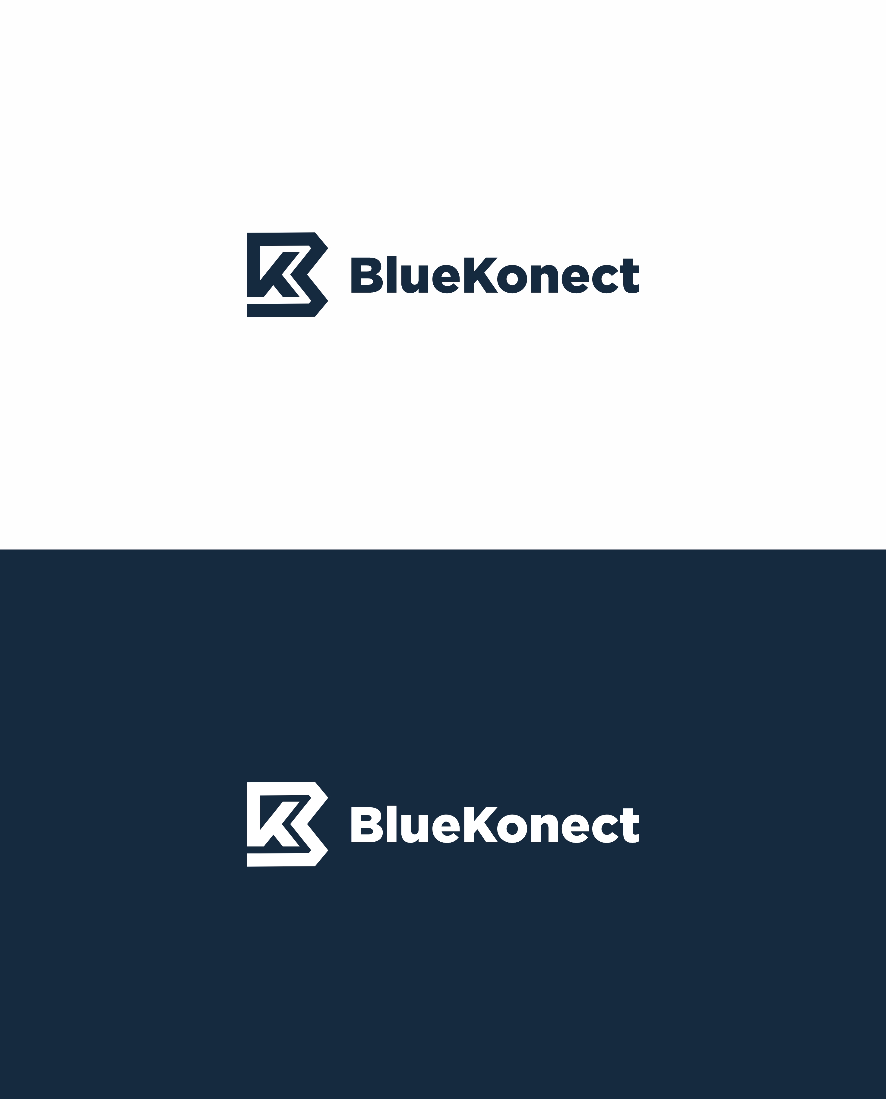 Logo Design by big daddy bojat for Ax-One | Design #36381144