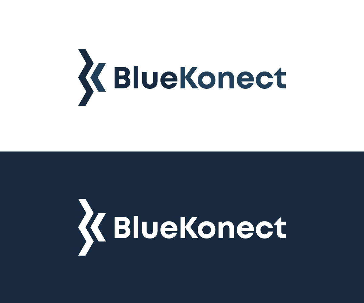 Logo-Design von jonkonrad für Ax-One | Design #36344377