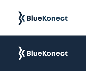 Logo Design by jonkonrad for Ax-One | Design: #36344377