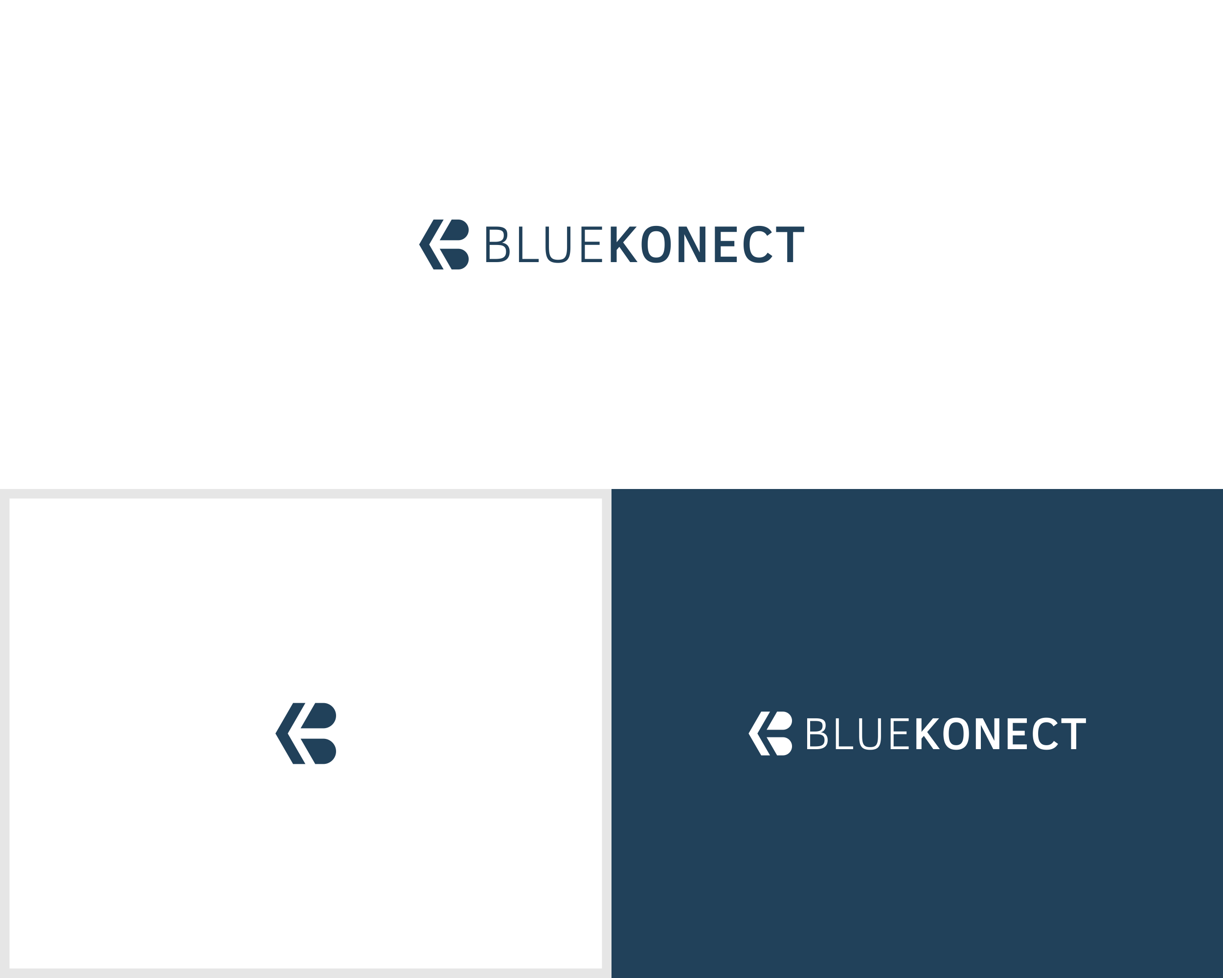 Logo Design by MugiBerkah for Ax-One | Design #36341529