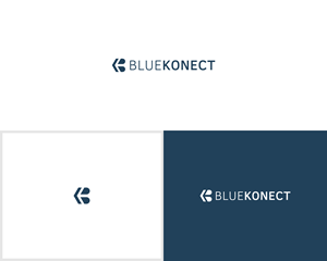 Logo Design by MugiBerkah for Ax-One | Design: #36341529