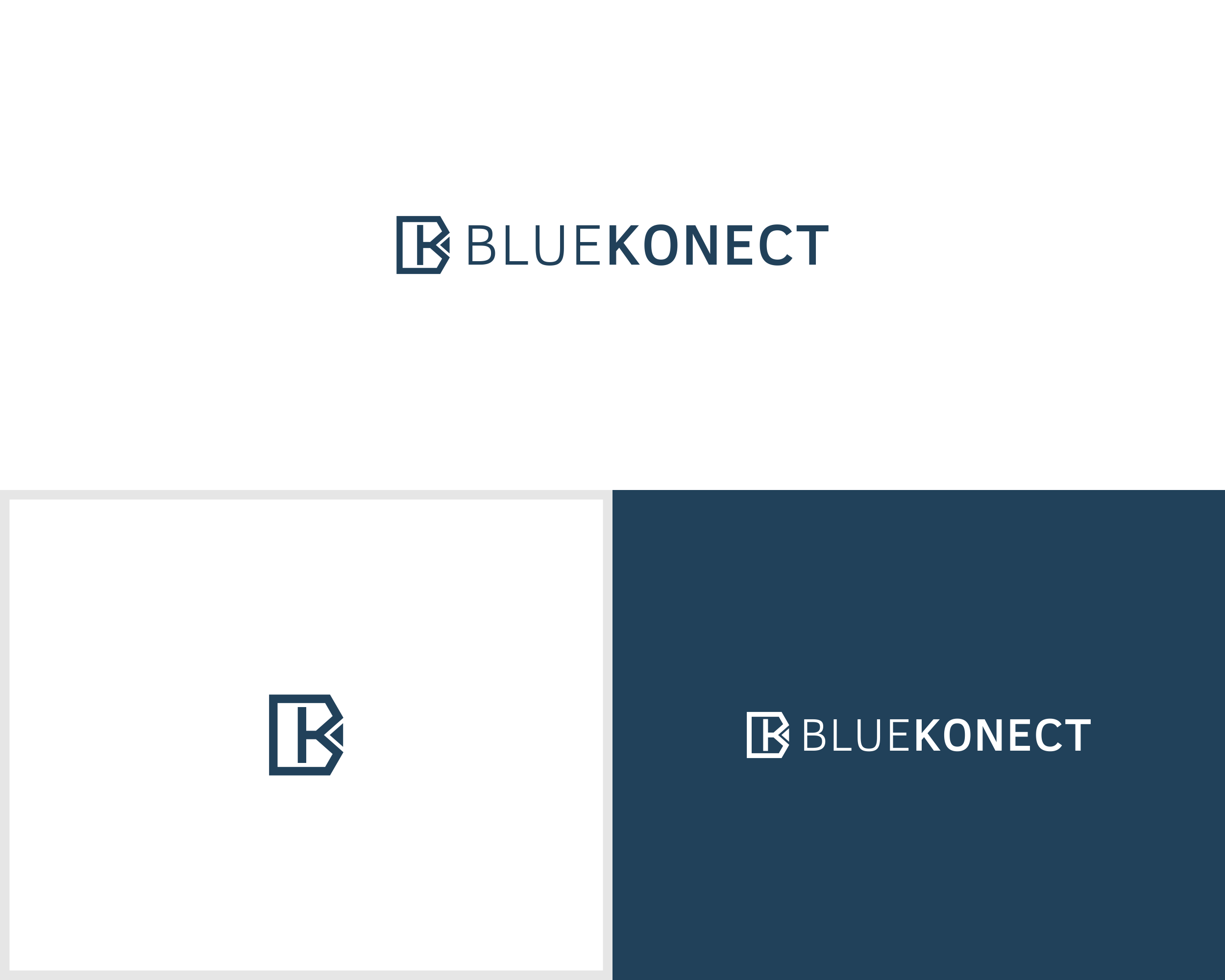 Logo Design by MugiBerkah for Ax-One | Design #36341635