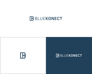 Logo Design by MugiBerkah for Ax-One | Design: #36341635