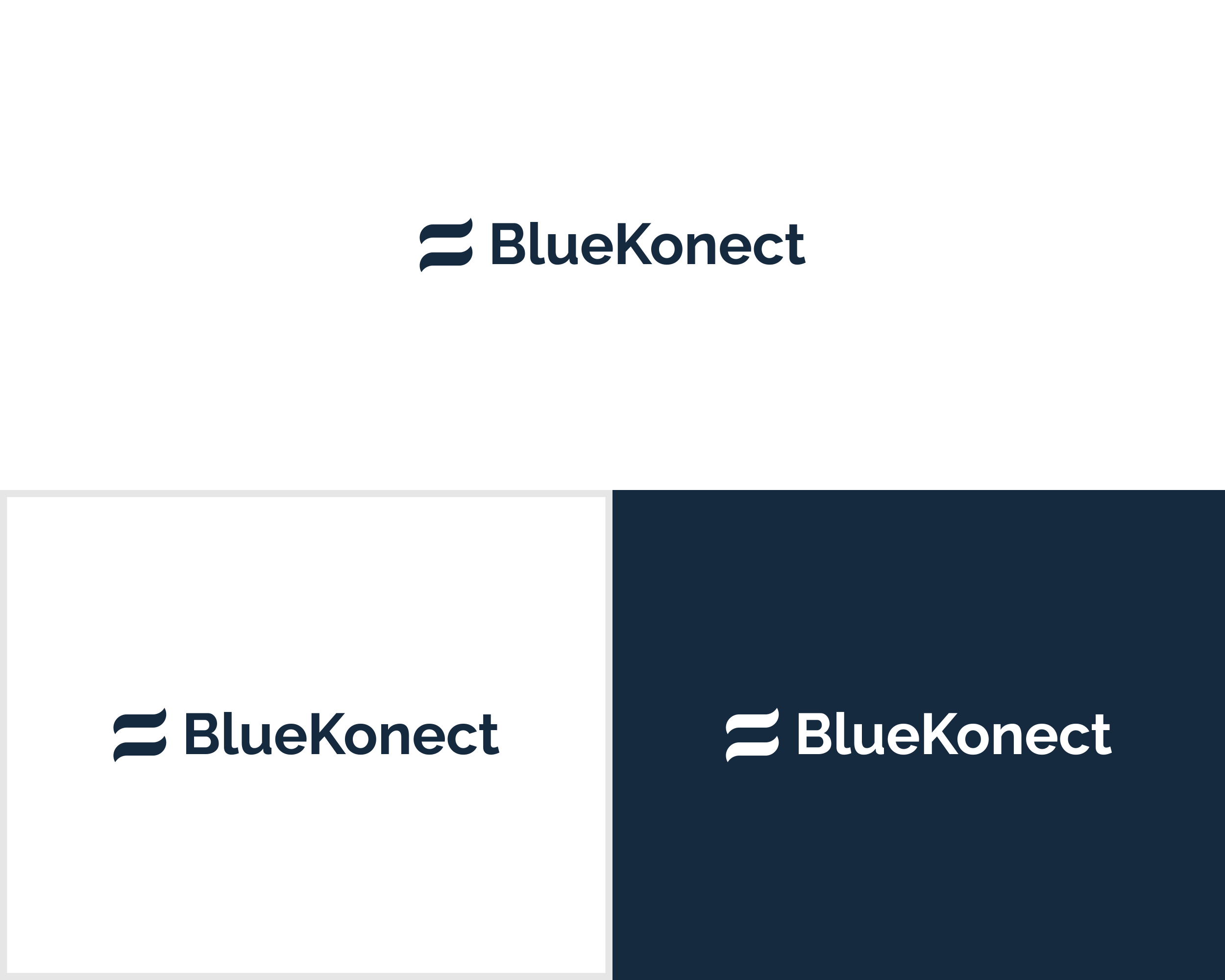 Logo Design by MugiBerkah for Ax-One | Design #36352123