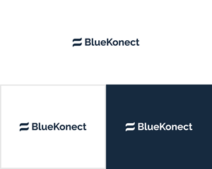 Logo Design by MugiBerkah for Ax-One | Design: #36352123