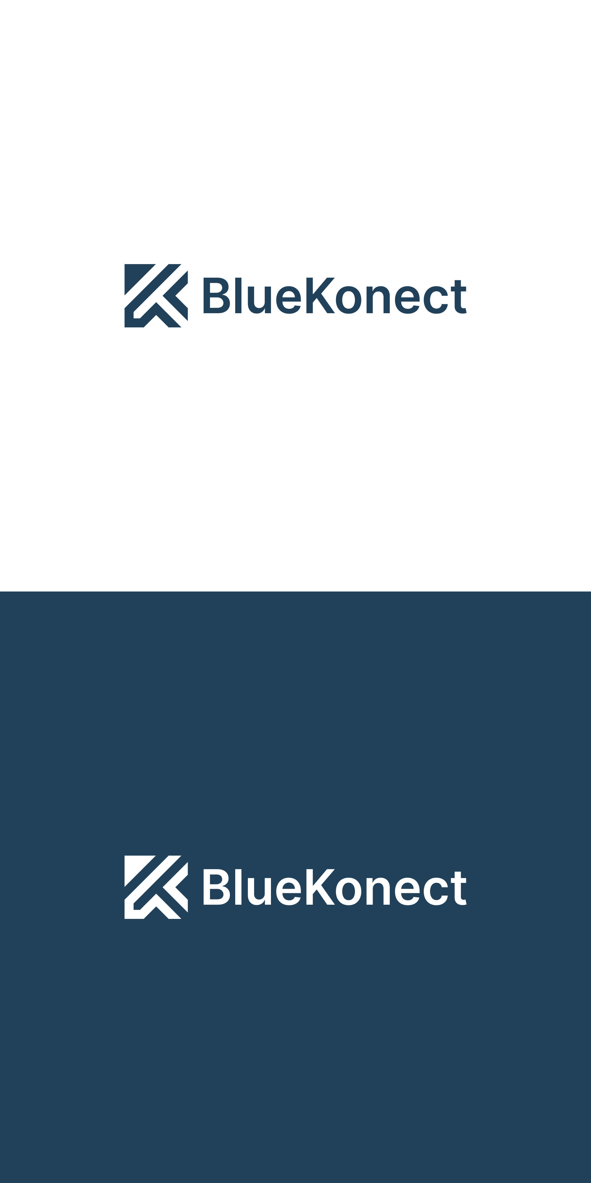 Logo Design by MugiBerkah for Ax-One | Design #36376191