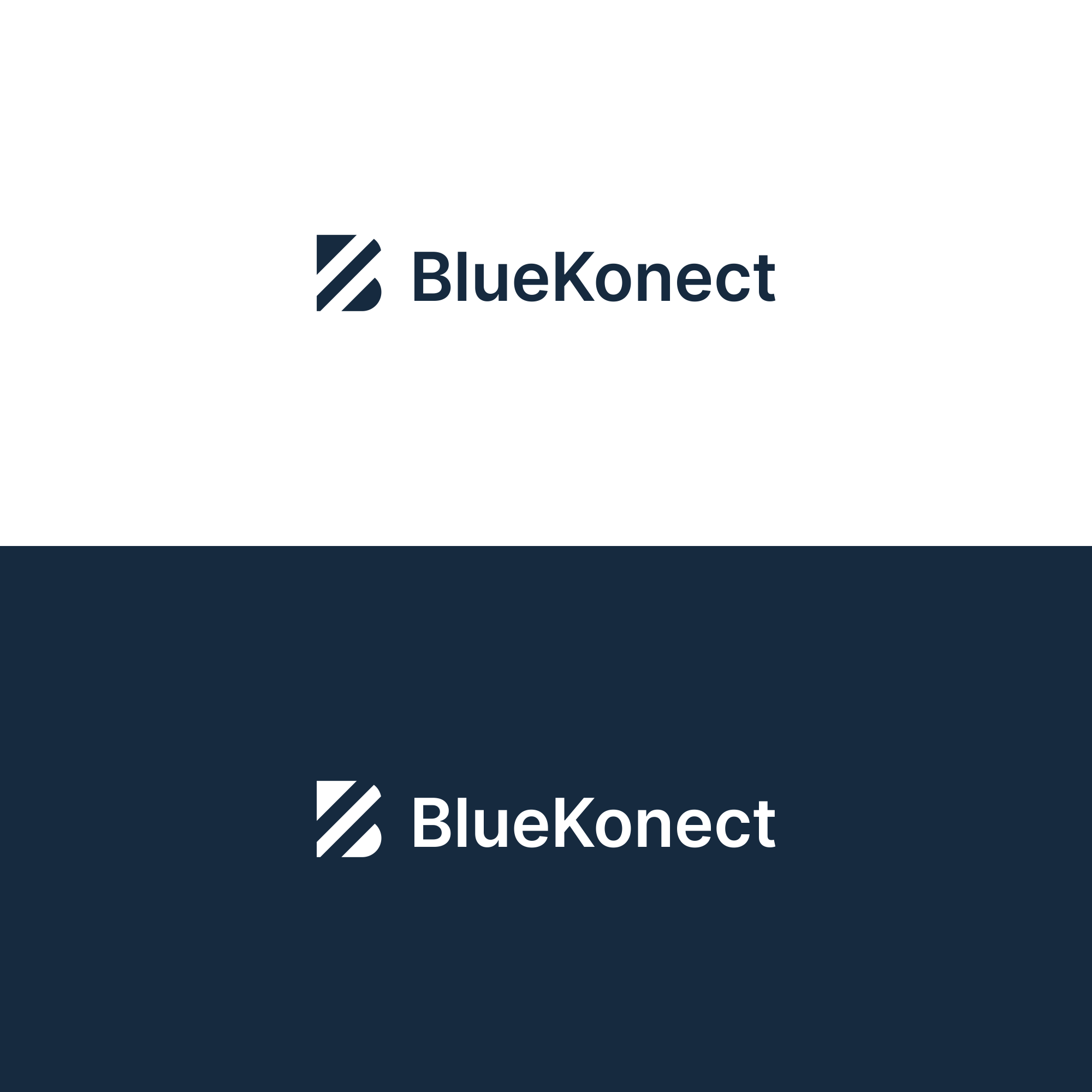 Logo Design by MugiBerkah for Ax-One | Design #36376211