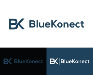 Logo Design by Box Graphic for Ax-One | Design: #36341372