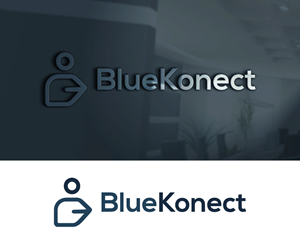 Logo Design by m@h!r for Ax-One | Design: #36353265