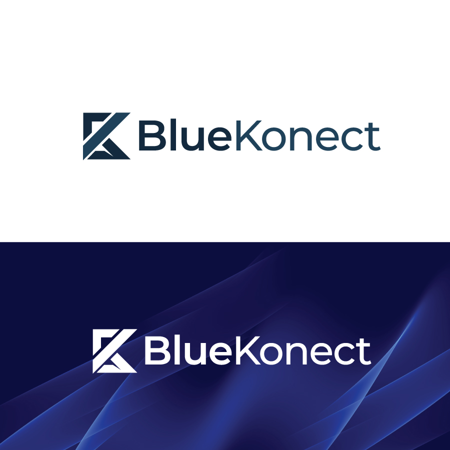 Logo Design by logoford for Ax-One | Design #36342234