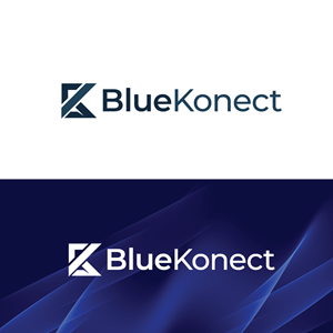 Logo Design by logoford for Ax-One | Design: #36342234