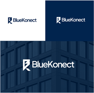 Logo Design by rgb01 for Ax-One | Design: #36378540