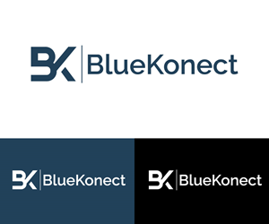 Logo Design by Kavth for Ax-One | Design: #36365918