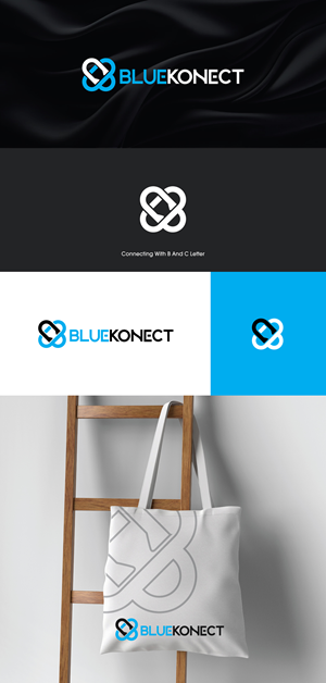 Logo Design by Logo Stock for Ax-One | Design: #36341463