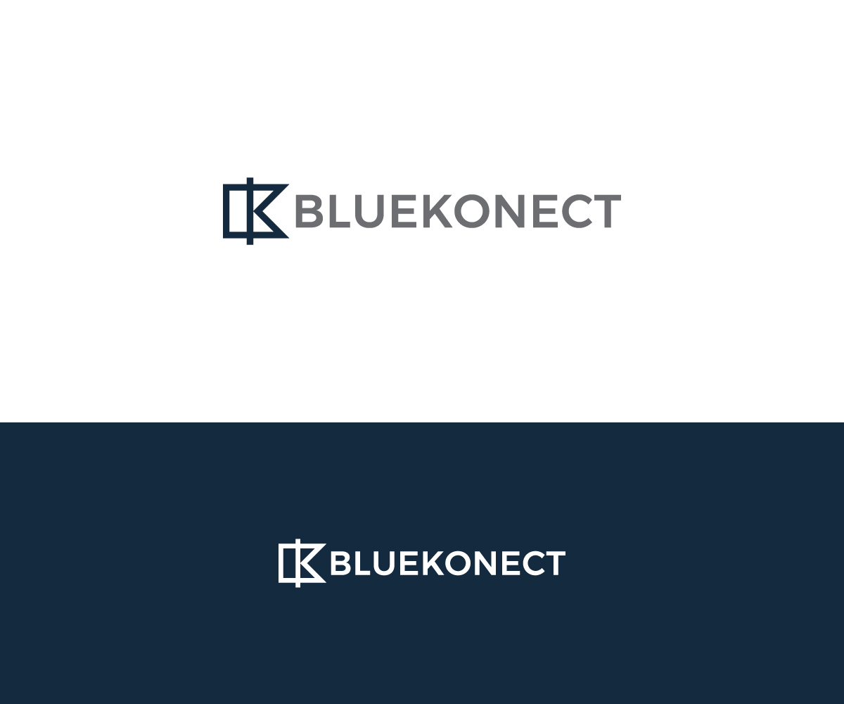 Logo Design by Widi Nalendra for Ax-One | Design #36342179