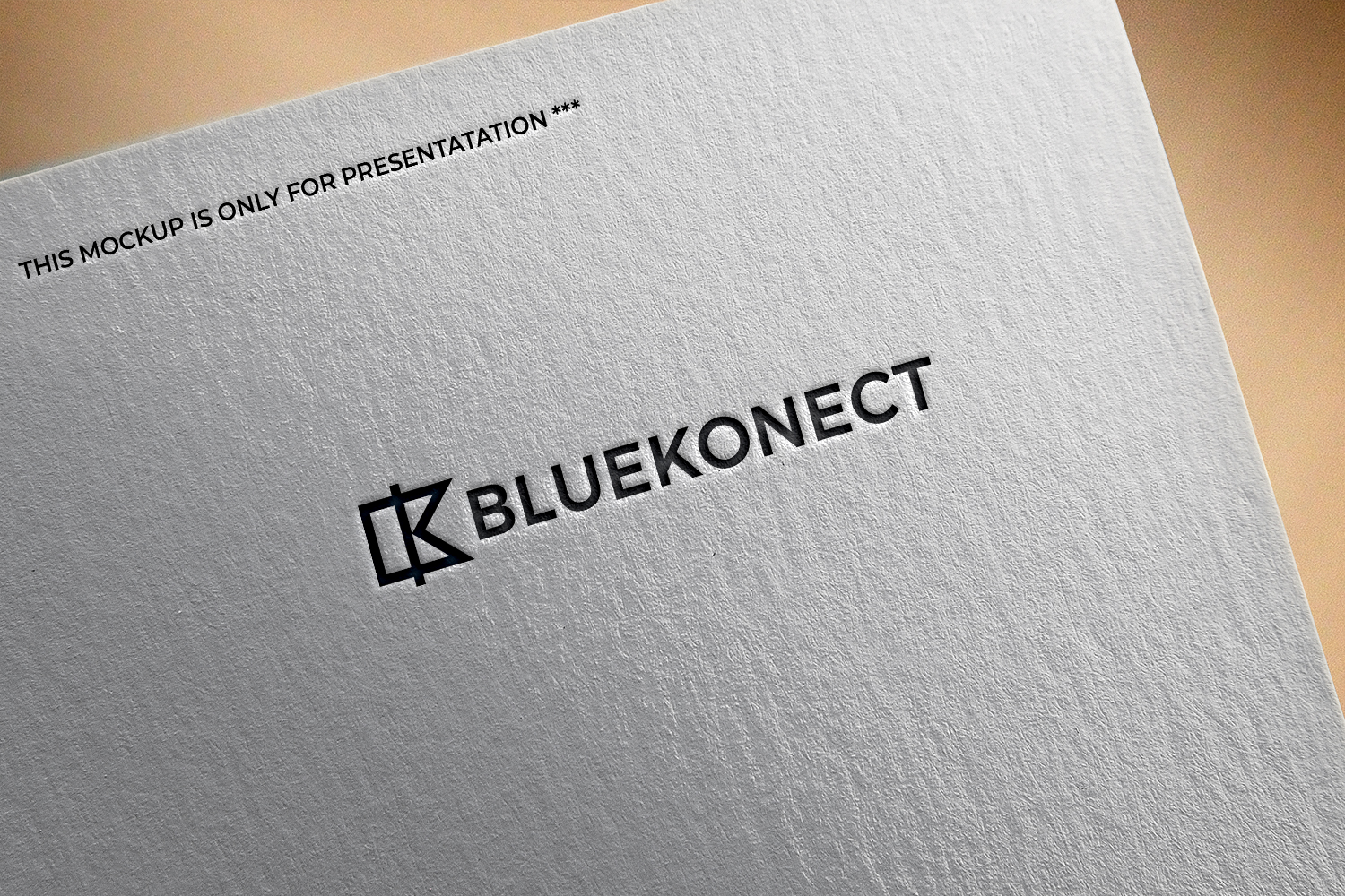 Logo Design by Widi Nalendra for Ax-One | Design #36342180