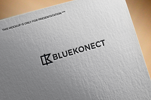 Logo Design by Widi Nalendra for Ax-One | Design: #36342180