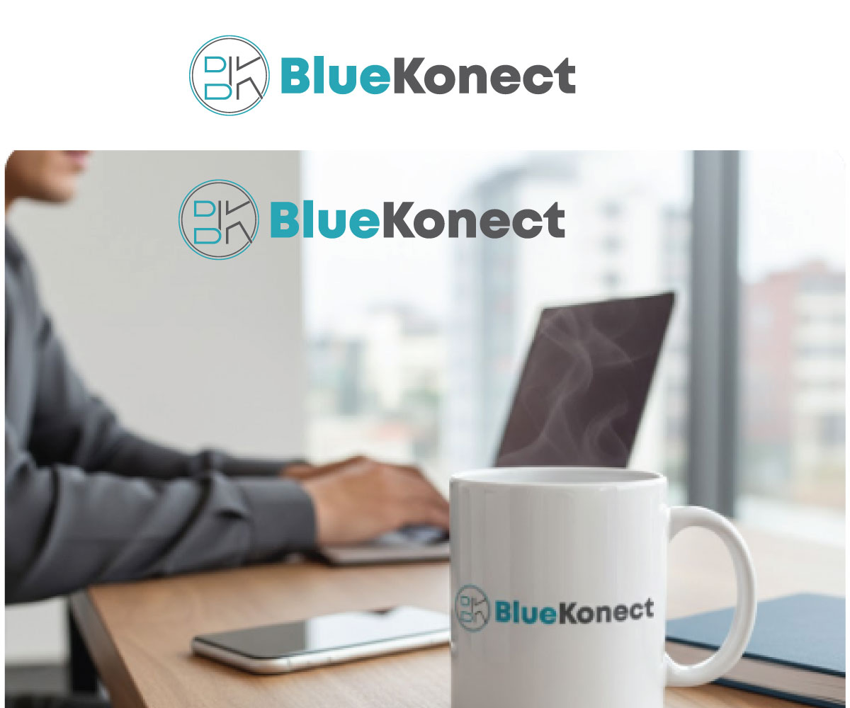 Logo Design by MANIK 42 for Ax-One | Design #36341148