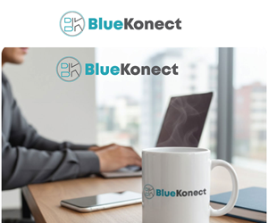 Logo Design by MANIK 42 for Ax-One | Design: #36341148