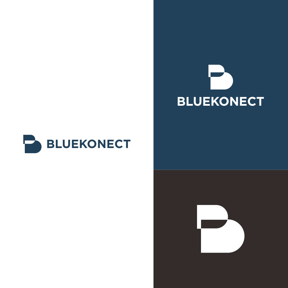 Logo-Design von Buntu Pol für Ax-One | Design #36343815