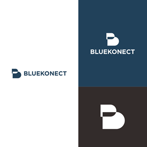 Logo Design by Buntu Pol for Ax-One | Design: #36343815