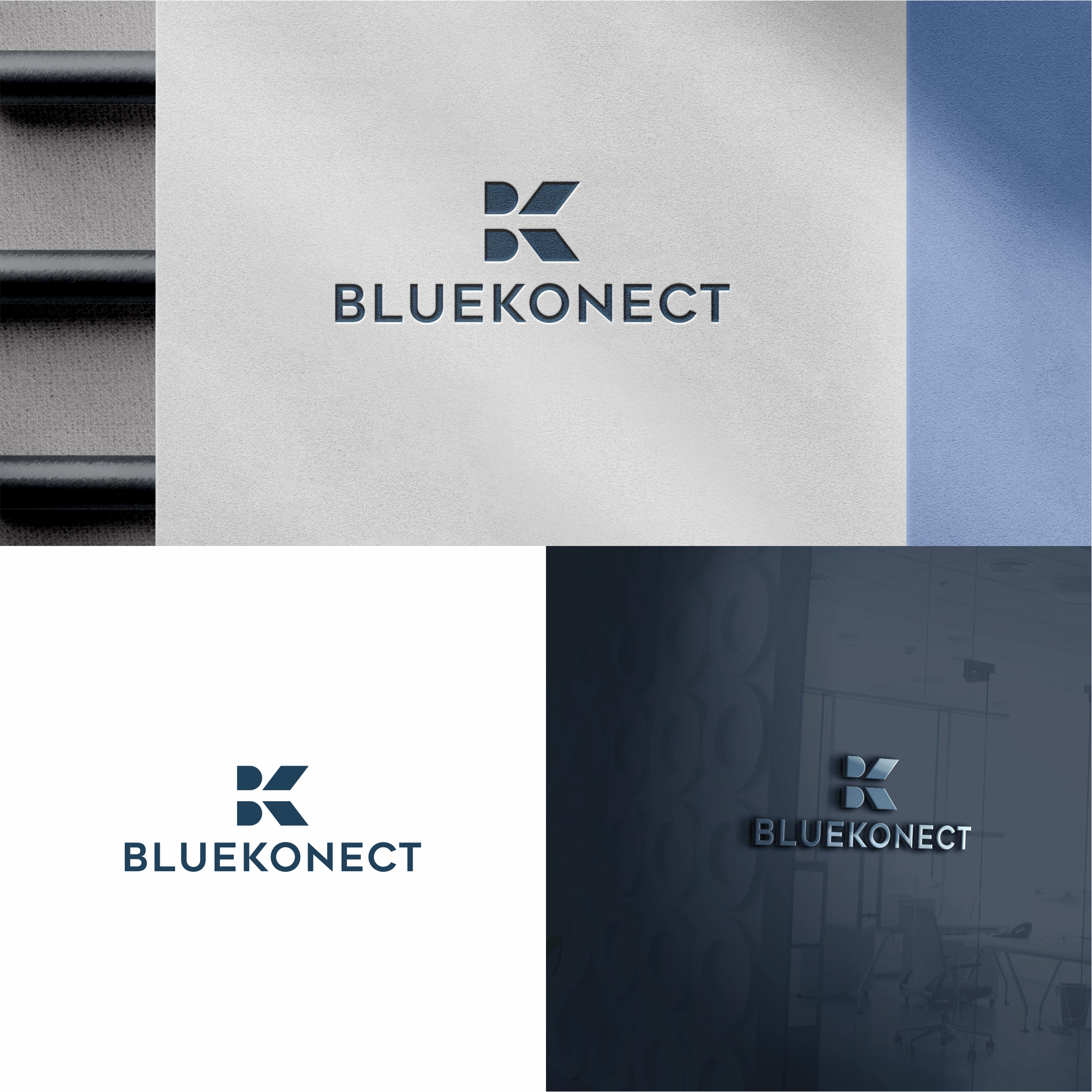 Logo Design by melzh for Ax-One | Design #36370586