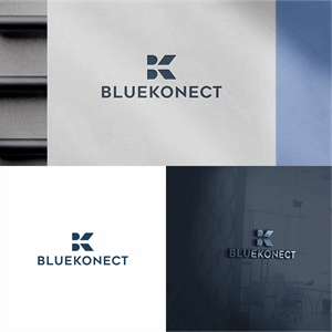 Logo Design by melzh for Ax-One | Design: #36370586