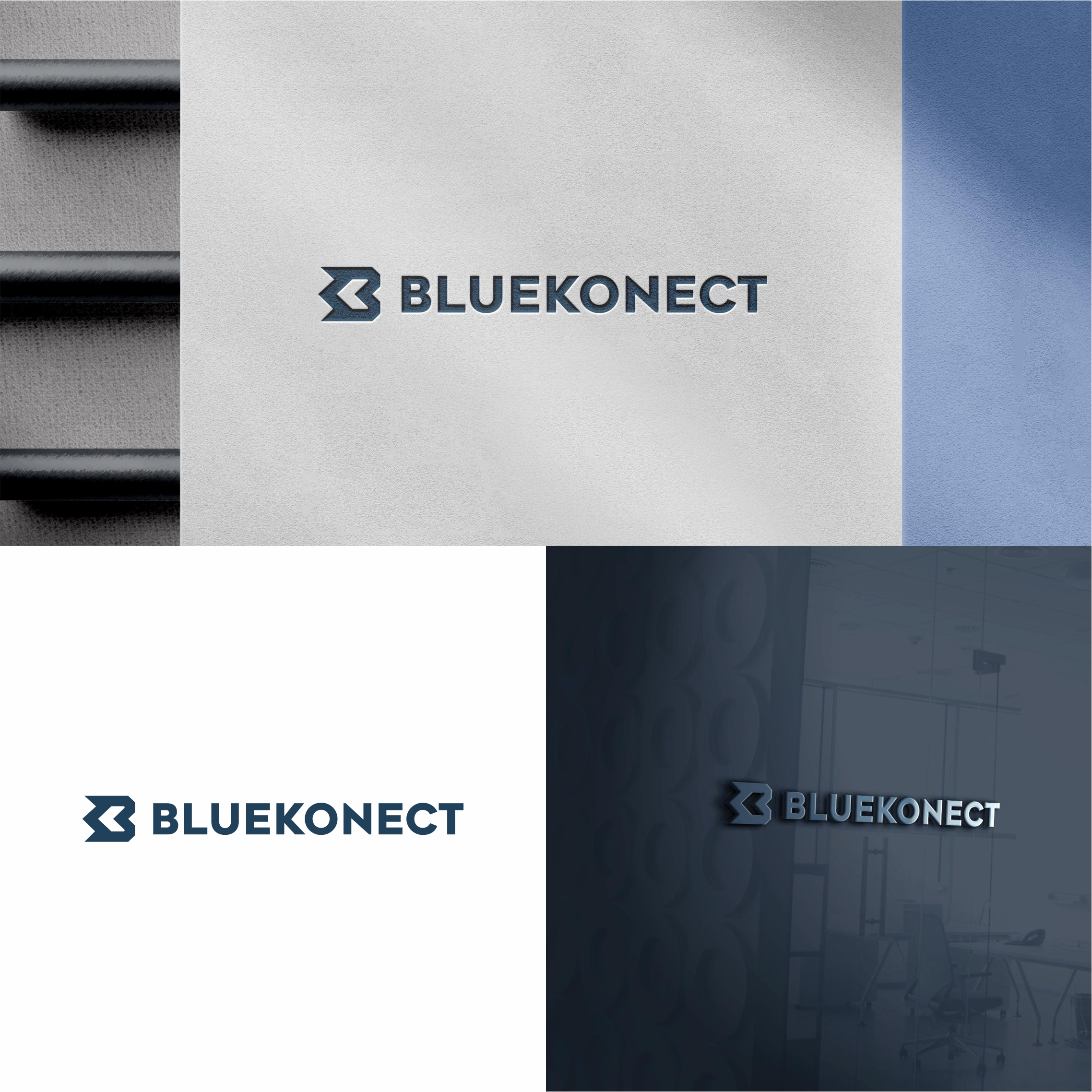 Logo-Design von melzh für Ax-One | Design #36370771