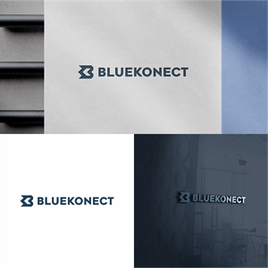 Logo Design by melzh for Ax-One | Design: #36370771