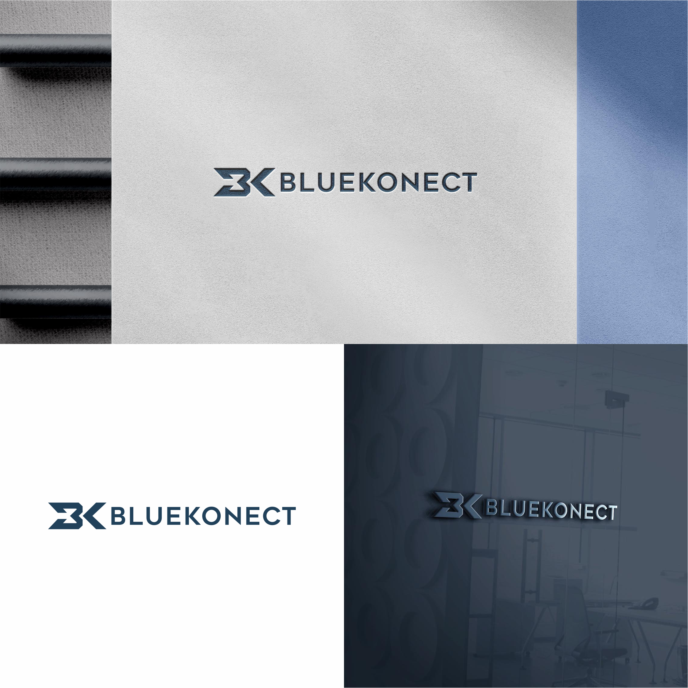 Logo Design by melzh for Ax-One | Design #36370777