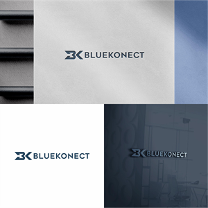 Logo Design by melzh for Ax-One | Design: #36370777