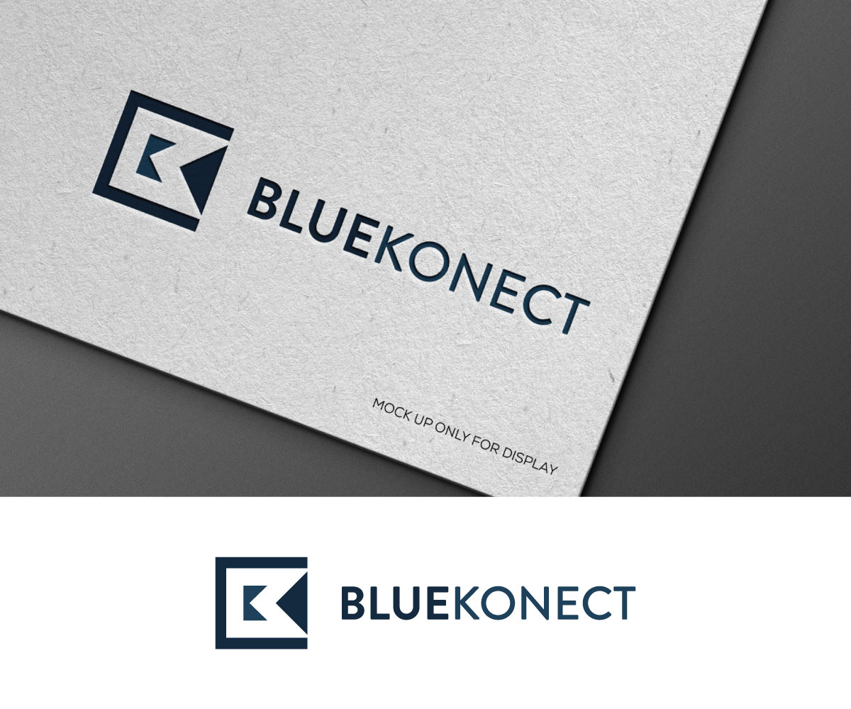 Logo-Design von Srk pix!14 für Ax-One | Design #36345311