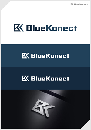 Logo Design by IDesign1606 for Ax-One | Design: #36347556